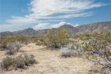 59190 Barron Drive - Photo 4