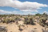 59190 Barron Drive - Photo 8