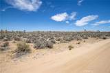 59190 Barron Drive - Photo 9