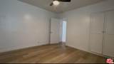 6407 11th Avenue - Photo 10