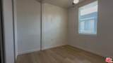 6407 11th Avenue - Photo 11