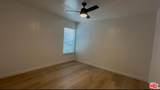 6407 11th Avenue - Photo 12