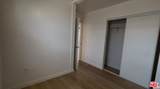 6407 11th Avenue - Photo 13