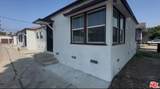 6407 11th Avenue - Photo 14
