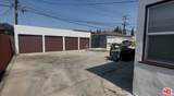 6407 11th Avenue - Photo 15