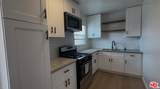 6407 11th Avenue - Photo 2