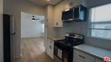 6407 11th Avenue - Photo 3