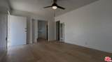 6407 11th Avenue - Photo 4