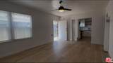 6407 11th Avenue - Photo 5
