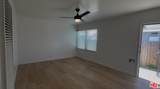 6407 11th Avenue - Photo 6