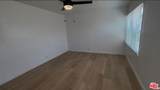 6407 11th Avenue - Photo 7