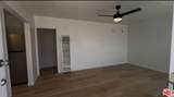 6407 11th Avenue - Photo 8