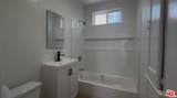 6407 11th Avenue - Photo 9