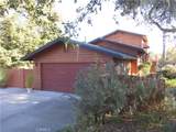 1564 Nipomo - Photo 1