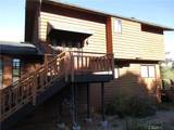 1564 Nipomo - Photo 3
