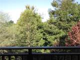 1564 Nipomo - Photo 4