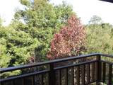 1564 Nipomo - Photo 5