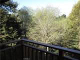 1564 Nipomo - Photo 6