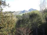 1564 Nipomo - Photo 7