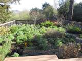 1564 Nipomo - Photo 8