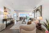13600 Marina Pointe Drive - Photo 1