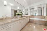 13600 Marina Pointe Drive - Photo 10