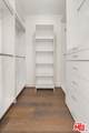 13600 Marina Pointe Drive - Photo 11