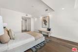 13600 Marina Pointe Drive - Photo 12