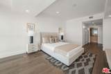 13600 Marina Pointe Drive - Photo 13