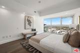13600 Marina Pointe Drive - Photo 14