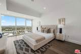 13600 Marina Pointe Drive - Photo 15