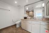 13600 Marina Pointe Drive - Photo 16