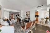 13600 Marina Pointe Drive - Photo 17