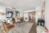 13600 Marina Pointe Drive - Photo 18