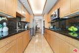 13600 Marina Pointe Drive - Photo 19