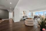 13600 Marina Pointe Drive - Photo 2