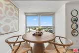 13600 Marina Pointe Drive - Photo 20