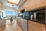 13600 Marina Pointe Drive - Photo 21