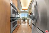 13600 Marina Pointe Drive - Photo 22