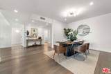 13600 Marina Pointe Drive - Photo 23