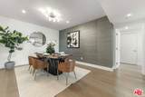 13600 Marina Pointe Drive - Photo 24