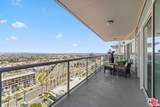 13600 Marina Pointe Drive - Photo 25