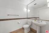 13600 Marina Pointe Drive - Photo 26