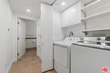 13600 Marina Pointe Drive - Photo 27