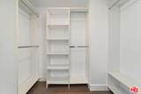 13600 Marina Pointe Drive - Photo 28