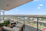 13600 Marina Pointe Drive - Photo 3