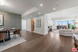 13600 Marina Pointe Drive - Photo 4