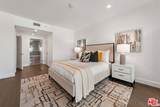 13600 Marina Pointe Drive - Photo 5