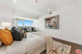 13600 Marina Pointe Drive - Photo 7