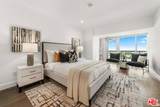 13600 Marina Pointe Drive - Photo 8